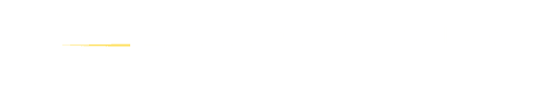 Guilherme Holuboski Advocacia e Consultoria Jurídica