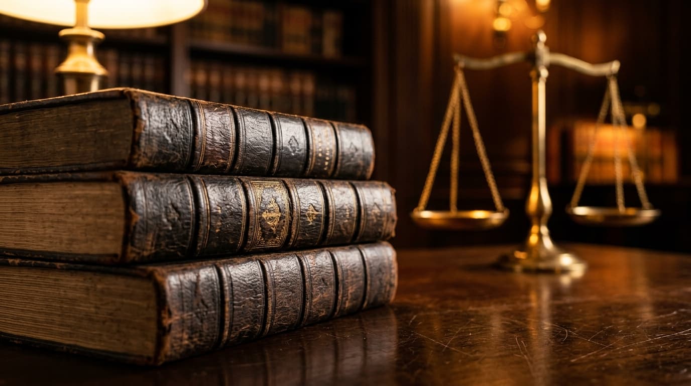 LGPD para pequenas empresas: o que muda na prática
